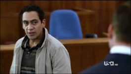 Suits - Season 01 Episode 05